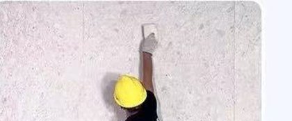 Step 12