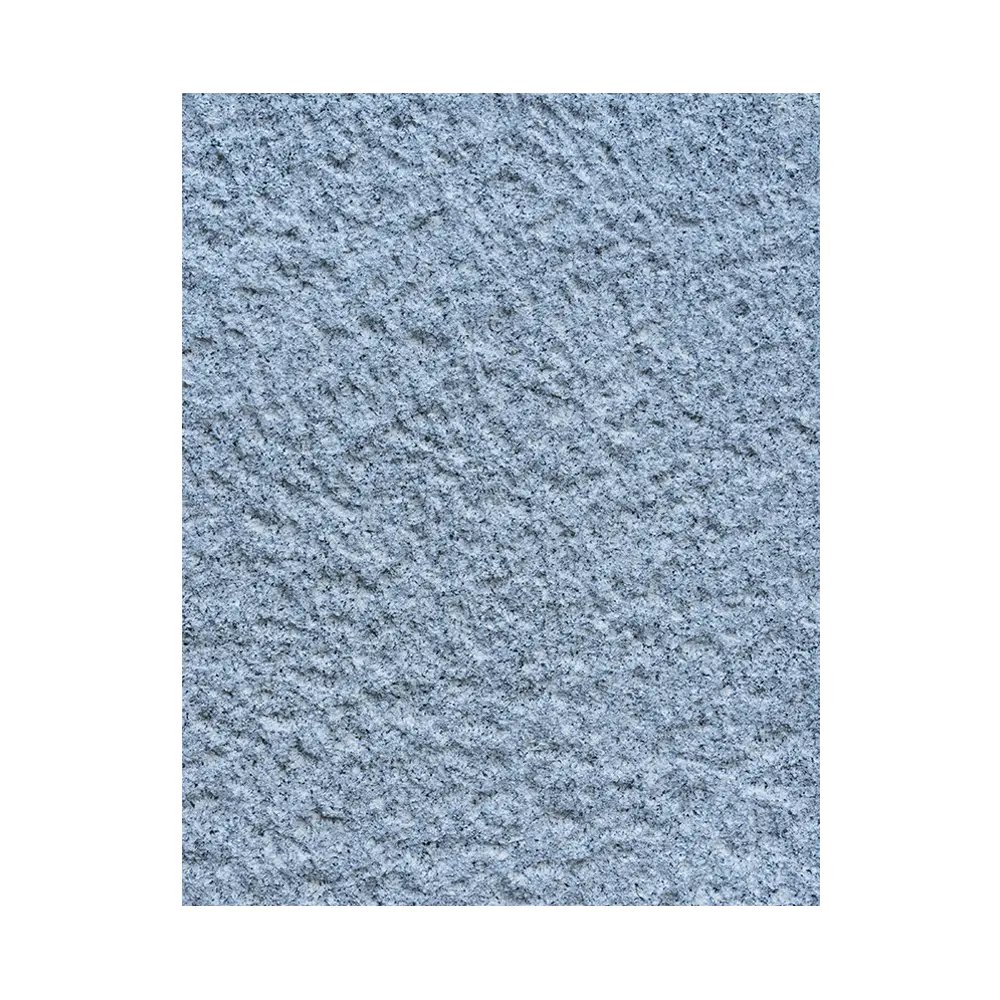 Axe Carving Flexible Stone