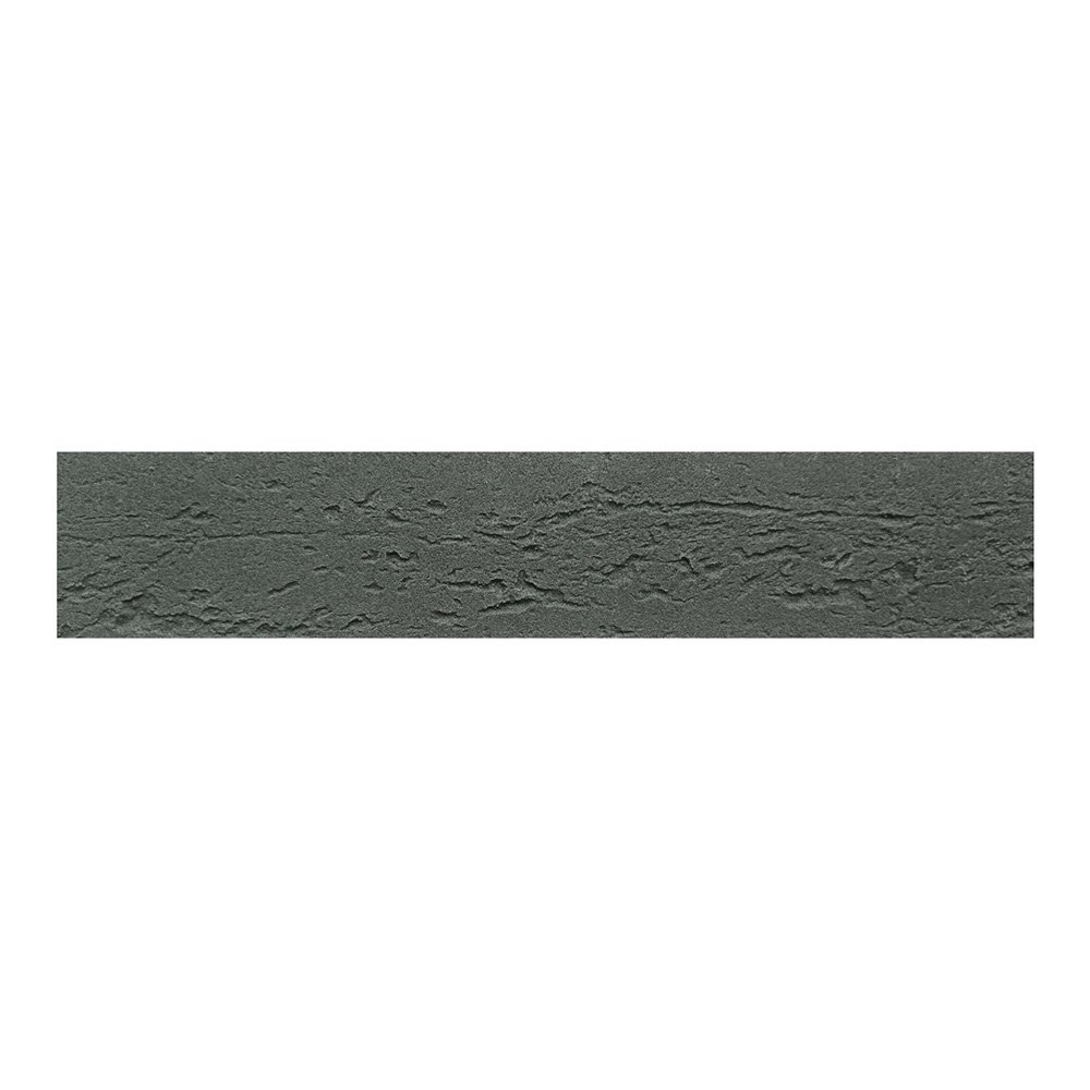 Flexible Brick Veneer