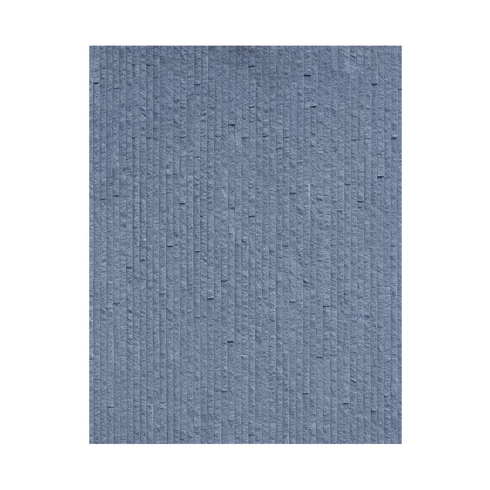 Flow Flexible Stone