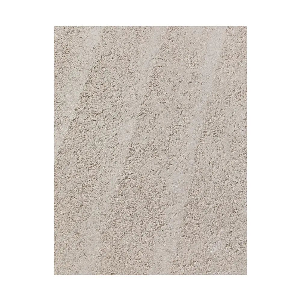 Rammed Earth Flexible Stone