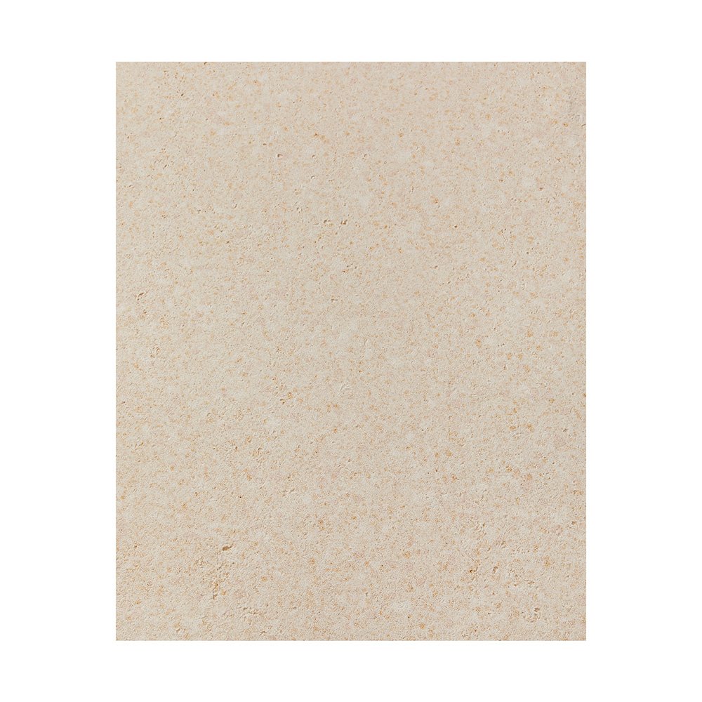 Variant C