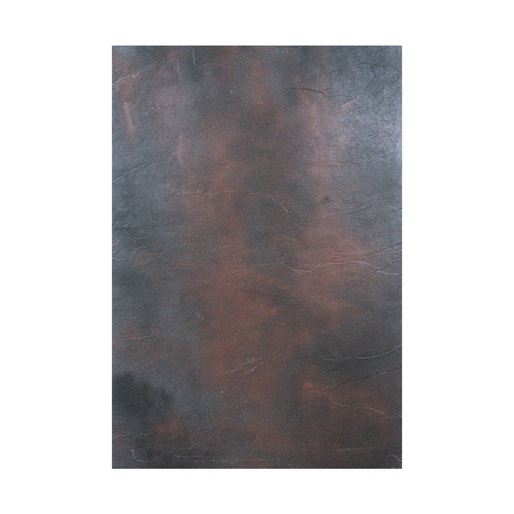 Slate Flexible Stone