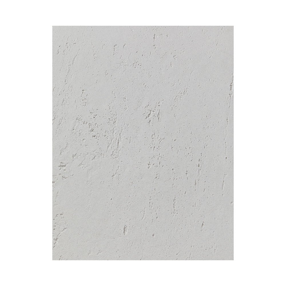 Travertine Flexible Stone Effect