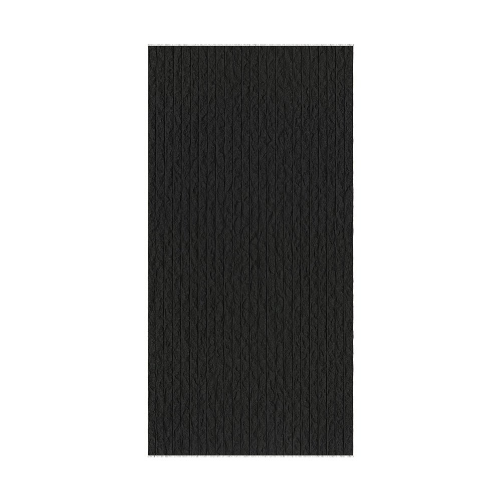 Wide Grooves Granite