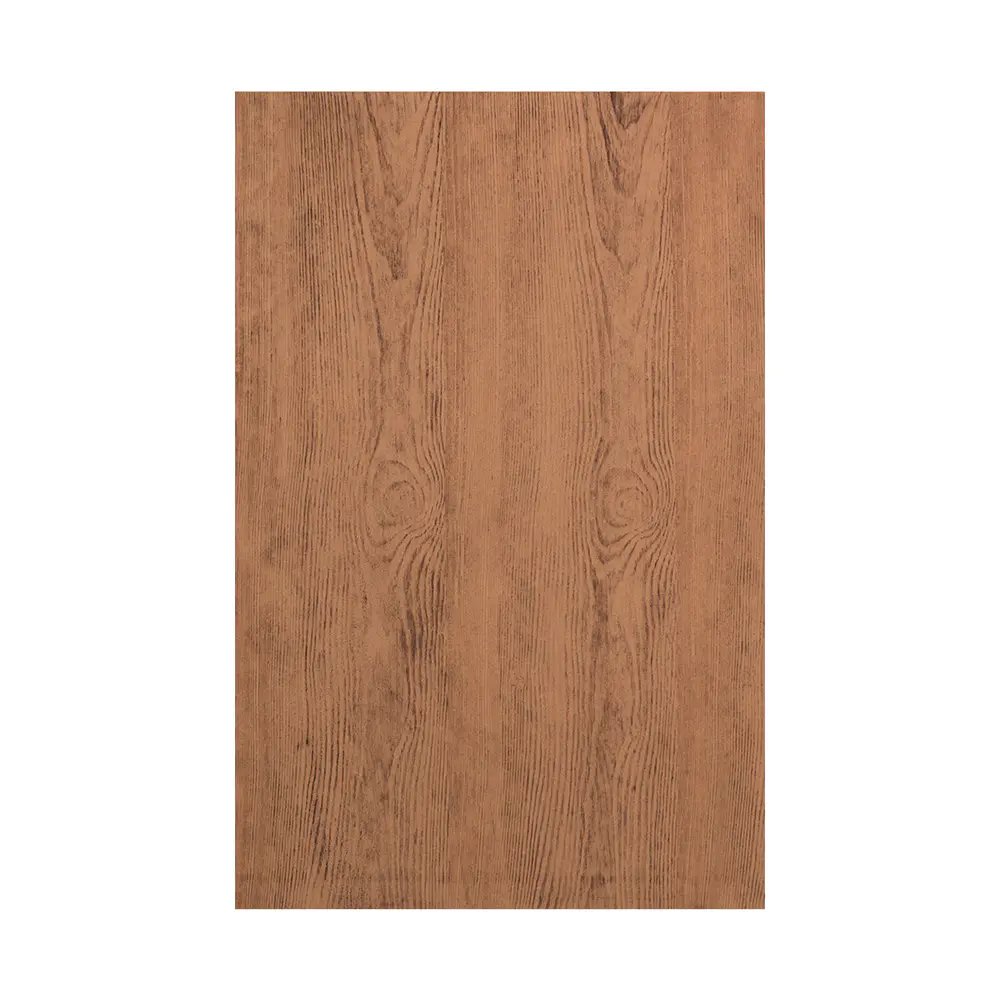 Wooden Texture Flexible Stone